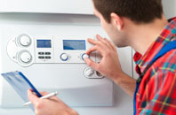 free commercial Bachelors Bump boiler quotes